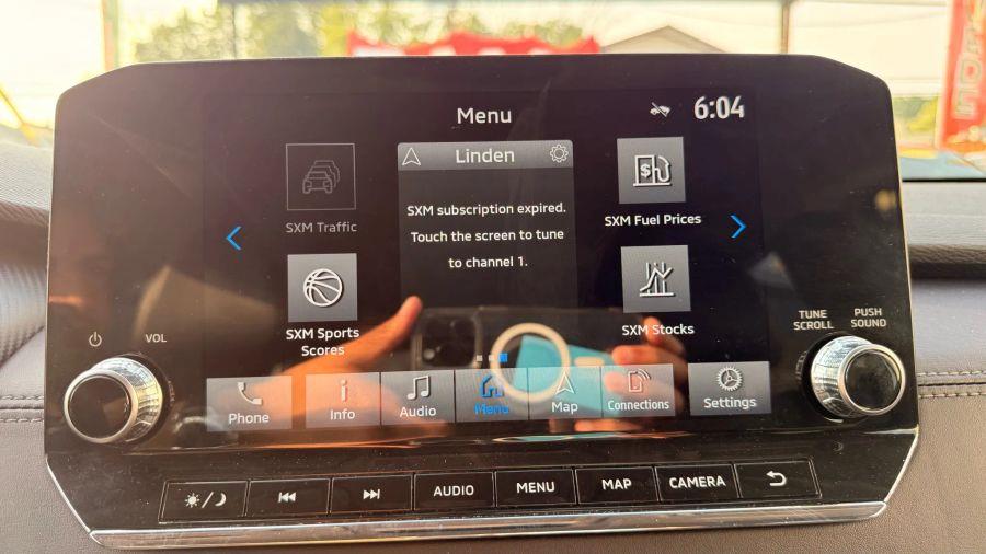 2024 Mitsubishi Outlander SE Sport Utility 4D, available for sale in Linden, New Jersey | Route 27 Auto Mall. Linden, New Jersey 2024 Mitsubishi Outlander SE Sport Utility 4D, available for sale in Linden, New Jersey | Route 27 Auto Mall. Linden, New Jersey