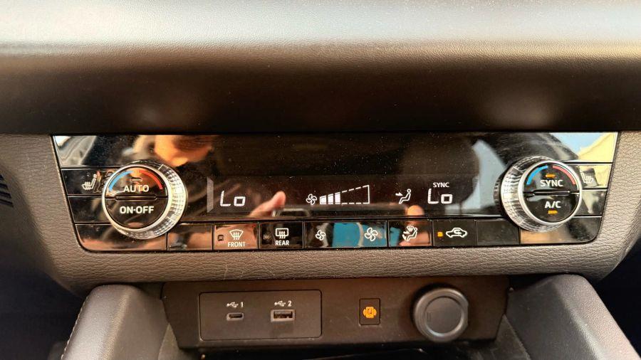 2024 Mitsubishi Outlander SE Sport Utility 4D, available for sale in Linden, New Jersey | Route 27 Auto Mall. Linden, New Jersey 2024 Mitsubishi Outlander SE Sport Utility 4D, available for sale in Linden, New Jersey | Route 27 Auto Mall. Linden, New Jersey