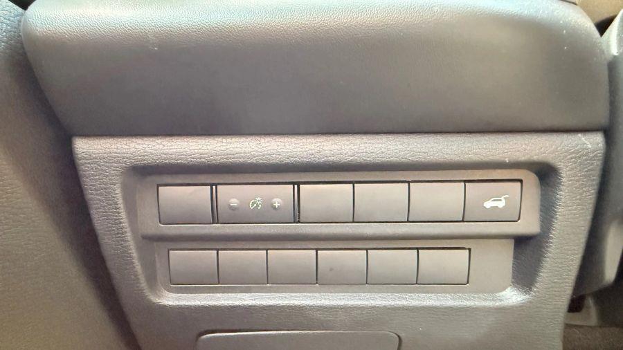 2024 Mitsubishi Outlander SE Sport Utility 4D, available for sale in Linden, New Jersey | Route 27 Auto Mall. Linden, New Jersey 2024 Mitsubishi Outlander SE Sport Utility 4D, available for sale in Linden, New Jersey | Route 27 Auto Mall. Linden, New Jersey