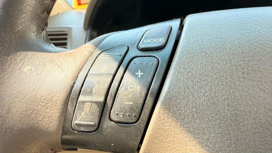 2004 Honda Accord EX-L Sedan 4D, available for sale in Linden, New Jersey | Route 27 Auto Mall. Linden, New Jersey 2004 Honda Accord EX-L Sedan 4D, available for sale in Linden, New Jersey | Route 27 Auto Mall. Linden, New Jersey