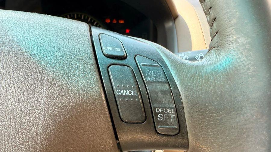 2004 Honda Accord EX-L Sedan 4D, available for sale in Linden, New Jersey | Route 27 Auto Mall. Linden, New Jersey 2004 Honda Accord EX-L Sedan 4D, available for sale in Linden, New Jersey | Route 27 Auto Mall. Linden, New Jersey