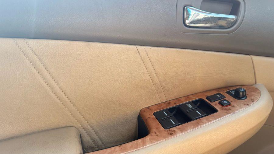 2004 Honda Accord EX-L Sedan 4D, available for sale in Linden, New Jersey | Route 27 Auto Mall. Linden, New Jersey 2004 Honda Accord EX-L Sedan 4D, available for sale in Linden, New Jersey | Route 27 Auto Mall. Linden, New Jersey