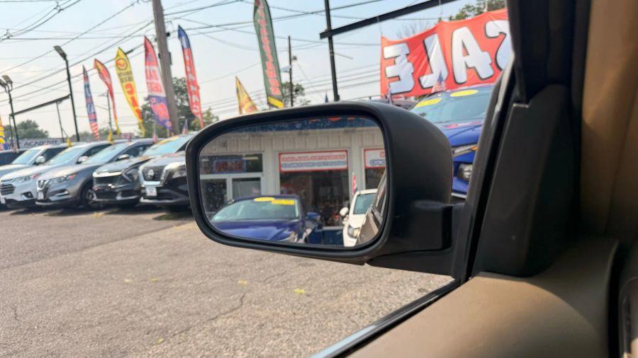 2004 Honda Accord EX-L Sedan 4D, available for sale in Linden, New Jersey | Route 27 Auto Mall. Linden, New Jersey 2004 Honda Accord EX-L Sedan 4D, available for sale in Linden, New Jersey | Route 27 Auto Mall. Linden, New Jersey