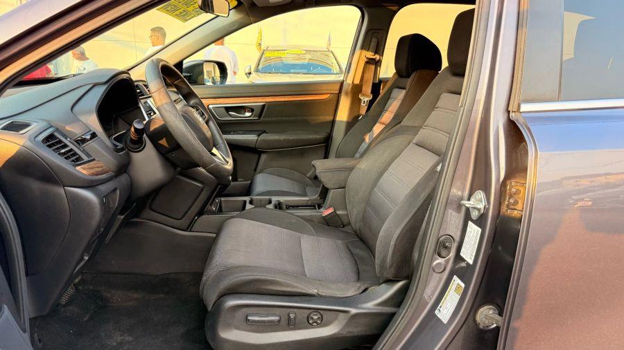 2020 Honda Cr-v EX Sport Utility 4D, available for sale in Linden, New Jersey | Route 27 Auto Mall. Linden, New Jersey 2020 Honda Cr-v EX Sport Utility 4D, available for sale in Linden, New Jersey | Route 27 Auto Mall. Linden, New Jersey