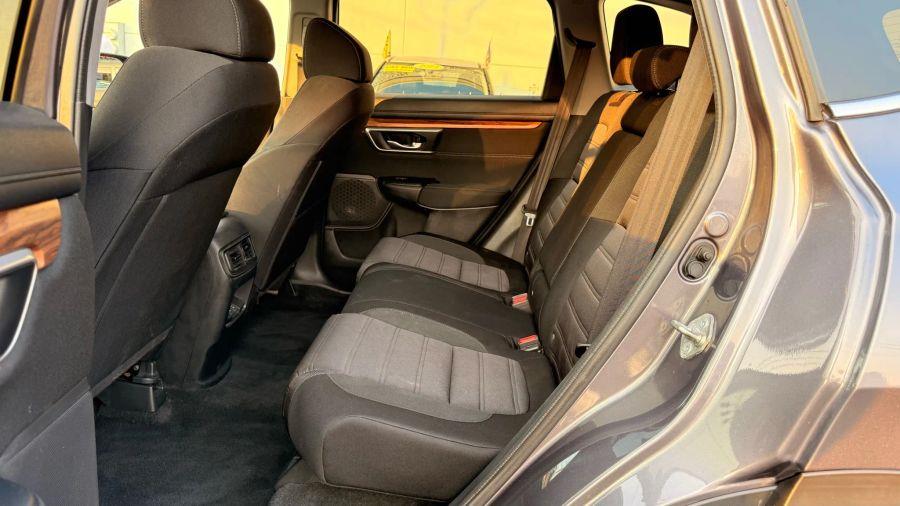 2020 Honda Cr-v EX Sport Utility 4D, available for sale in Linden, New Jersey | Route 27 Auto Mall. Linden, New Jersey 2020 Honda Cr-v EX Sport Utility 4D, available for sale in Linden, New Jersey | Route 27 Auto Mall. Linden, New Jersey
