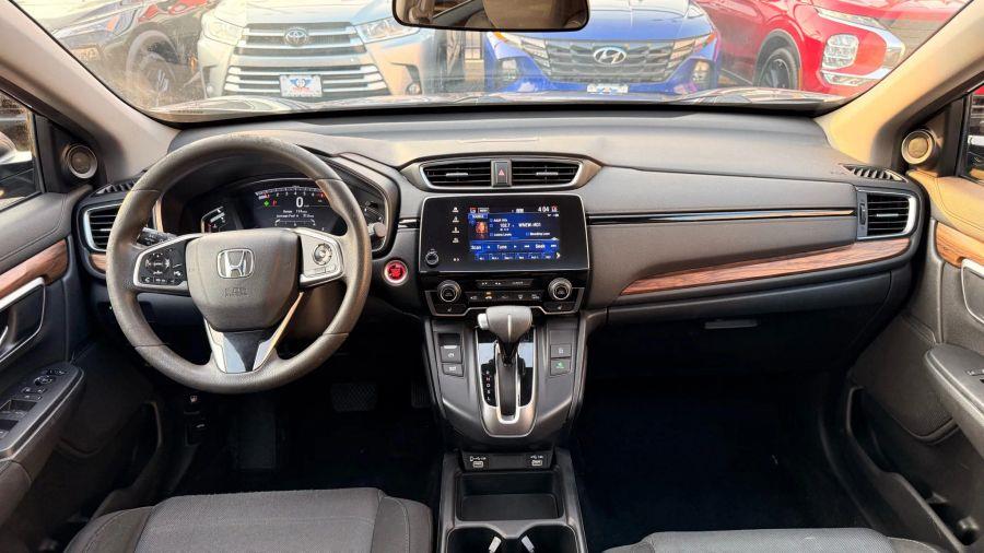 2020 Honda Cr-v EX Sport Utility 4D, available for sale in Linden, New Jersey | Route 27 Auto Mall. Linden, New Jersey 2020 Honda Cr-v EX Sport Utility 4D, available for sale in Linden, New Jersey | Route 27 Auto Mall. Linden, New Jersey