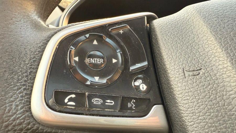 2020 Honda Cr-v EX Sport Utility 4D, available for sale in Linden, New Jersey | Route 27 Auto Mall. Linden, New Jersey 2020 Honda Cr-v EX Sport Utility 4D, available for sale in Linden, New Jersey | Route 27 Auto Mall. Linden, New Jersey