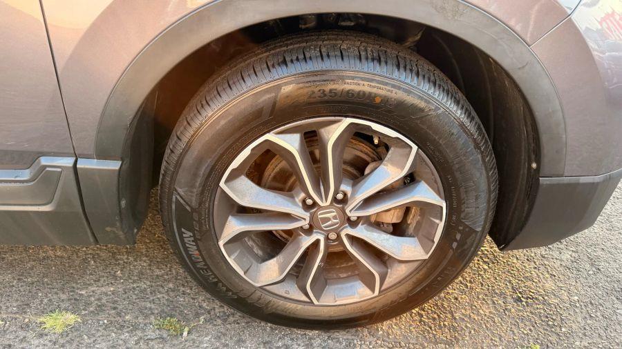 2020 Honda Cr-v EX Sport Utility 4D, available for sale in Linden, New Jersey | Route 27 Auto Mall. Linden, New Jersey 2020 Honda Cr-v EX Sport Utility 4D, available for sale in Linden, New Jersey | Route 27 Auto Mall. Linden, New Jersey