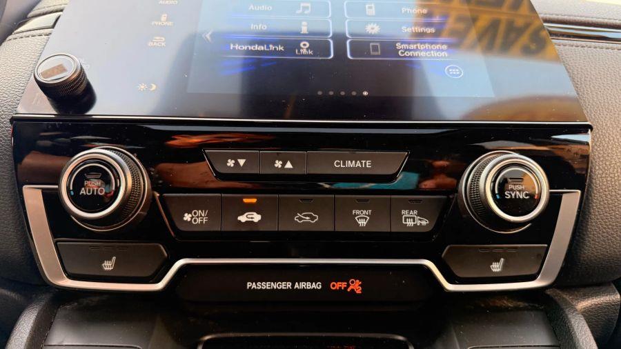 2020 Honda Cr-v EX Sport Utility 4D, available for sale in Linden, New Jersey | Route 27 Auto Mall. Linden, New Jersey 2020 Honda Cr-v EX Sport Utility 4D, available for sale in Linden, New Jersey | Route 27 Auto Mall. Linden, New Jersey
