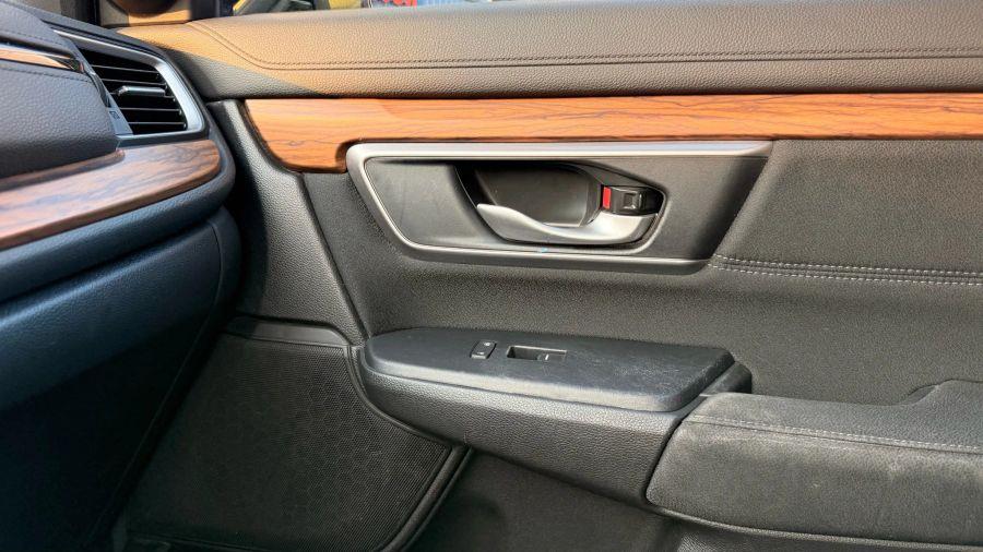 2020 Honda Cr-v EX Sport Utility 4D, available for sale in Linden, New Jersey | Route 27 Auto Mall. Linden, New Jersey 2020 Honda Cr-v EX Sport Utility 4D, available for sale in Linden, New Jersey | Route 27 Auto Mall. Linden, New Jersey