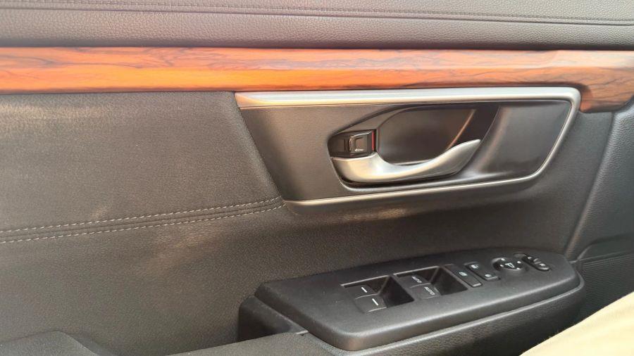 2020 Honda Cr-v EX Sport Utility 4D, available for sale in Linden, New Jersey | Route 27 Auto Mall. Linden, New Jersey 2020 Honda Cr-v EX Sport Utility 4D, available for sale in Linden, New Jersey | Route 27 Auto Mall. Linden, New Jersey