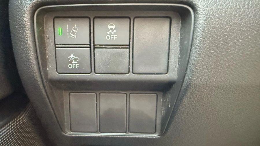 2020 Honda Cr-v EX Sport Utility 4D, available for sale in Linden, New Jersey | Route 27 Auto Mall. Linden, New Jersey 2020 Honda Cr-v EX Sport Utility 4D, available for sale in Linden, New Jersey | Route 27 Auto Mall. Linden, New Jersey