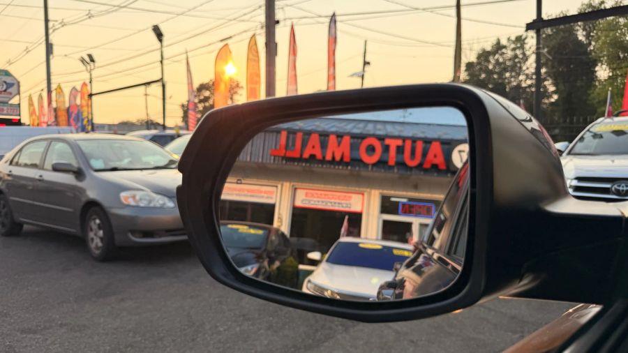 2020 Honda Cr-v EX Sport Utility 4D, available for sale in Linden, New Jersey | Route 27 Auto Mall. Linden, New Jersey 2020 Honda Cr-v EX Sport Utility 4D, available for sale in Linden, New Jersey | Route 27 Auto Mall. Linden, New Jersey