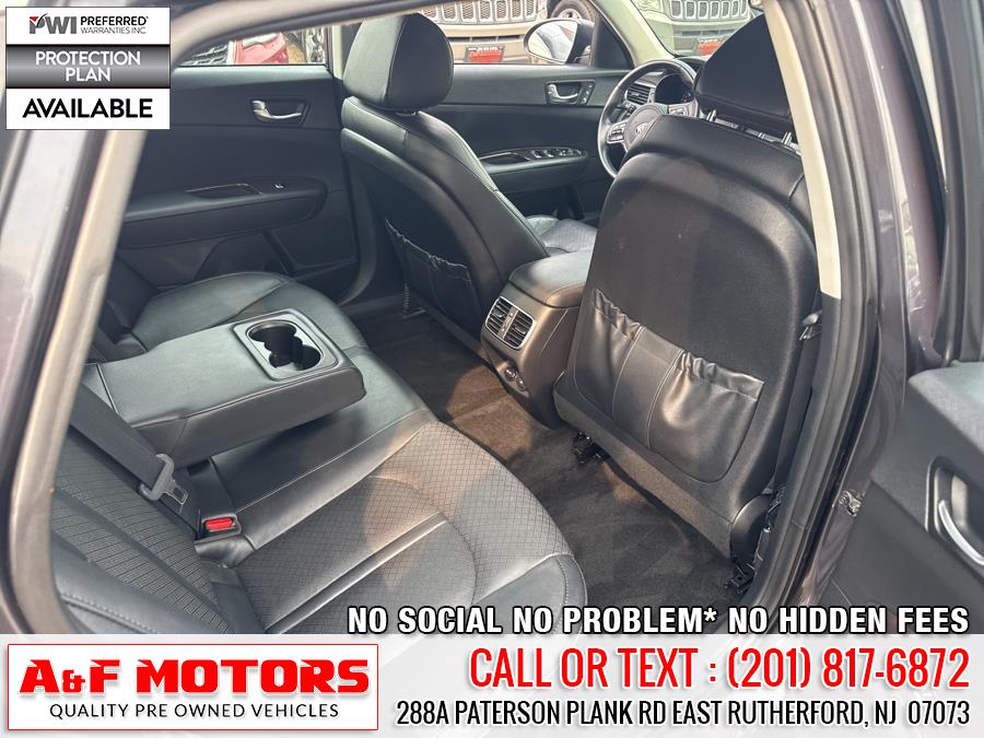 2018 Kia Optima EX Auto, available for sale in East Rutherford, New Jersey | A&F Motors LLC. East Rutherford, New Jersey 2018 Kia Optima EX Auto, available for sale in East Rutherford, New Jersey | A&F Motors LLC. East Rutherford, New Jersey