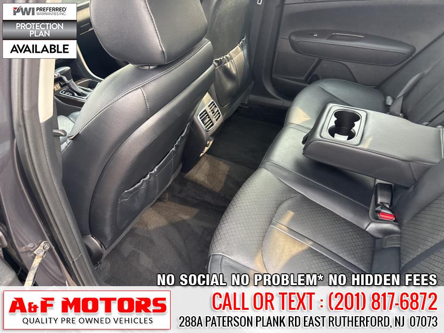 2018 Kia Optima EX Auto, available for sale in East Rutherford, New Jersey | A&F Motors LLC. East Rutherford, New Jersey 2018 Kia Optima EX Auto, available for sale in East Rutherford, New Jersey | A&F Motors LLC. East Rutherford, New Jersey