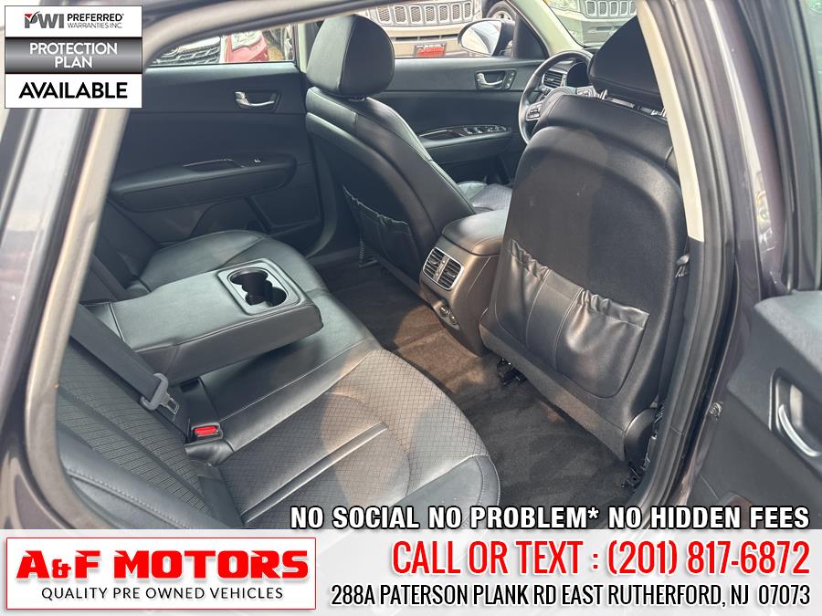 2018 Kia Optima EX Auto, available for sale in East Rutherford, New Jersey | A&F Motors LLC. East Rutherford, New Jersey 2018 Kia Optima EX Auto, available for sale in East Rutherford, New Jersey | A&F Motors LLC. East Rutherford, New Jersey