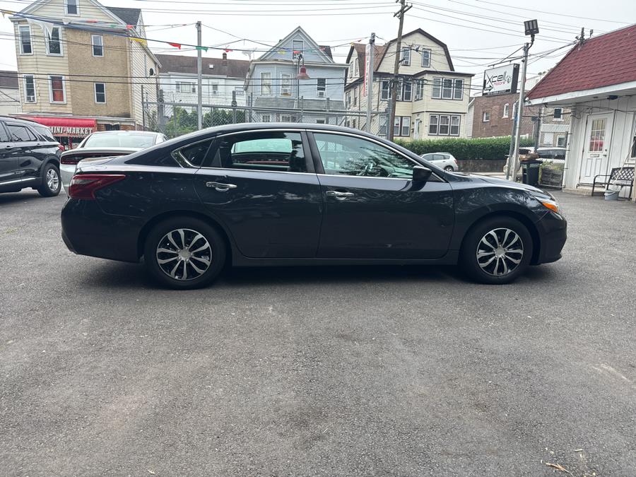 2018 Nissan Altima 2.5 S Sedan, available for sale in Paterson, New Jersey | Xcell Motors LLC. Paterson, New Jersey 2018 Nissan Altima 2.5 S Sedan, available for sale in Paterson, New Jersey | Xcell Motors LLC. Paterson, New Jersey