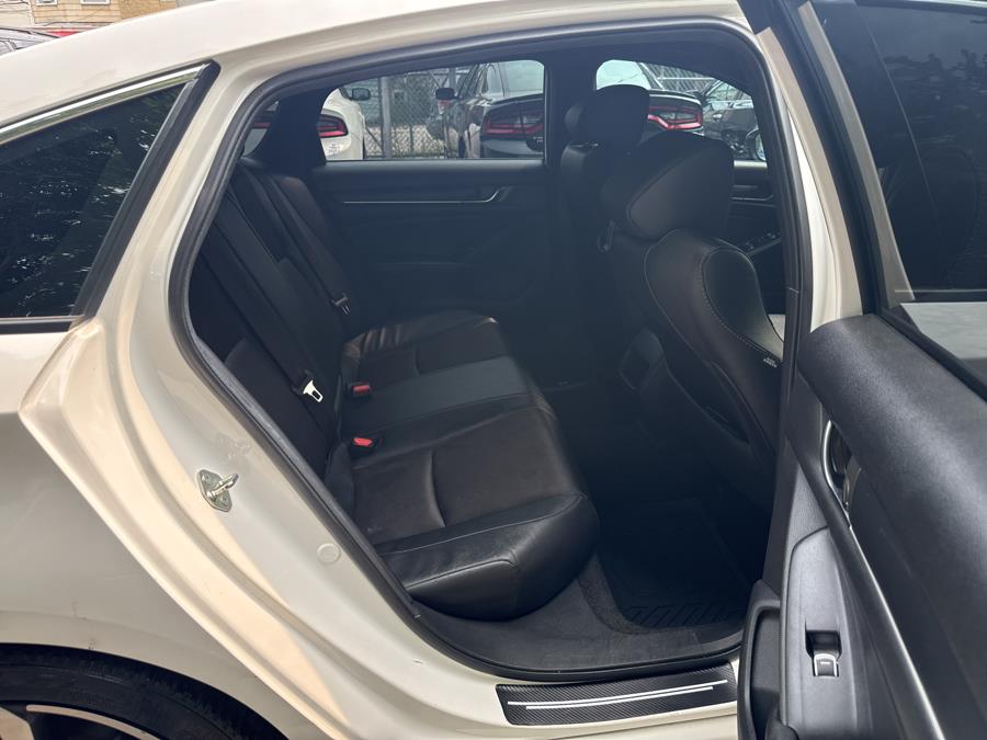 2019 Honda Accord Sport Sport 1.5T CVT, available for sale in Paterson, New Jersey | Xcell Motors LLC. Paterson, New Jersey 2019 Honda Accord Sport Sport 1.5T CVT, available for sale in Paterson, New Jersey | Xcell Motors LLC. Paterson, New Jersey