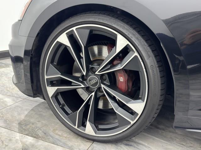 2021 Audi S5 Sportback Premium Plus, available for sale in Maple Shade, New Jersey | Car Revolution. Maple Shade, New Jersey 2021 Audi S5 Sportback Premium Plus, available for sale in Maple Shade, New Jersey | Car Revolution. Maple Shade, New Jersey