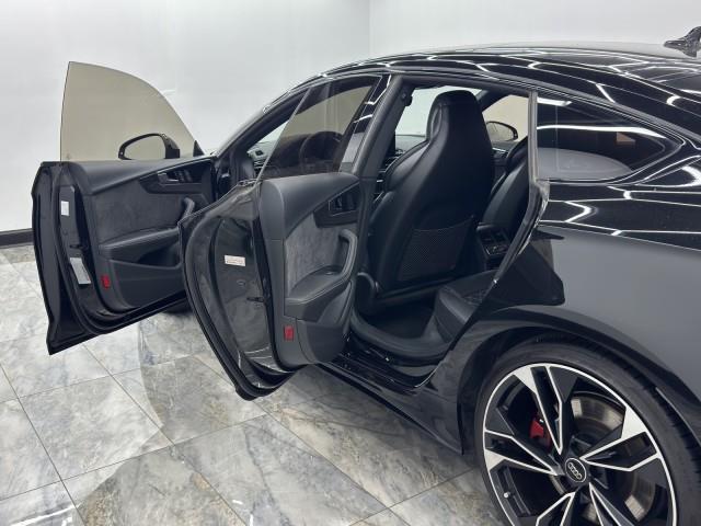2021 Audi S5 Sportback Premium Plus, available for sale in Maple Shade, New Jersey | Car Revolution. Maple Shade, New Jersey 2021 Audi S5 Sportback Premium Plus, available for sale in Maple Shade, New Jersey | Car Revolution. Maple Shade, New Jersey
