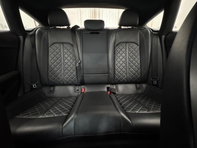 2021 Audi S5 Sportback Premium Plus, available for sale in Maple Shade, New Jersey | Car Revolution. Maple Shade, New Jersey 2021 Audi S5 Sportback Premium Plus, available for sale in Maple Shade, New Jersey | Car Revolution. Maple Shade, New Jersey