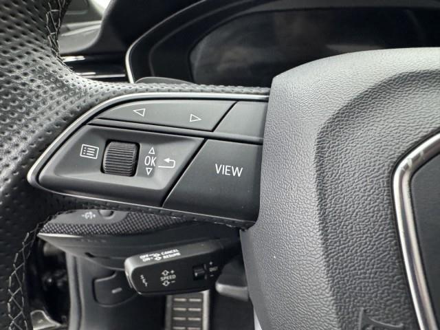 2021 Audi S5 Sportback Premium Plus, available for sale in Maple Shade, New Jersey | Car Revolution. Maple Shade, New Jersey 2021 Audi S5 Sportback Premium Plus, available for sale in Maple Shade, New Jersey | Car Revolution. Maple Shade, New Jersey