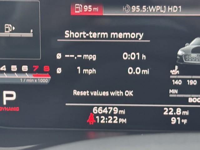 2021 Audi S5 Sportback Premium Plus, available for sale in Maple Shade, New Jersey | Car Revolution. Maple Shade, New Jersey 2021 Audi S5 Sportback Premium Plus, available for sale in Maple Shade, New Jersey | Car Revolution. Maple Shade, New Jersey
