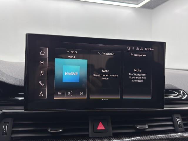 2021 Audi S5 Sportback Premium Plus, available for sale in Maple Shade, New Jersey | Car Revolution. Maple Shade, New Jersey 2021 Audi S5 Sportback Premium Plus, available for sale in Maple Shade, New Jersey | Car Revolution. Maple Shade, New Jersey