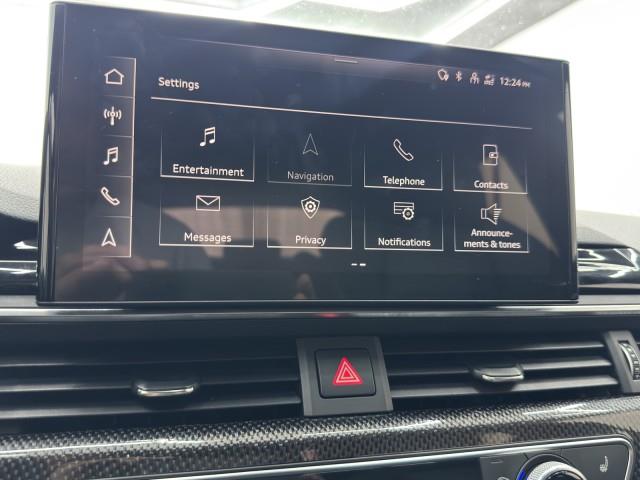 2021 Audi S5 Sportback Premium Plus, available for sale in Maple Shade, New Jersey | Car Revolution. Maple Shade, New Jersey 2021 Audi S5 Sportback Premium Plus, available for sale in Maple Shade, New Jersey | Car Revolution. Maple Shade, New Jersey