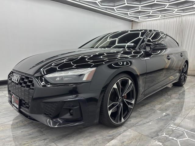 2021 Audi S5 Sportback Premium Plus, available for sale in Maple Shade, New Jersey | Car Revolution. Maple Shade, New Jersey 2021 Audi S5 Sportback Premium Plus, available for sale in Maple Shade, New Jersey | Car Revolution. Maple Shade, New Jersey