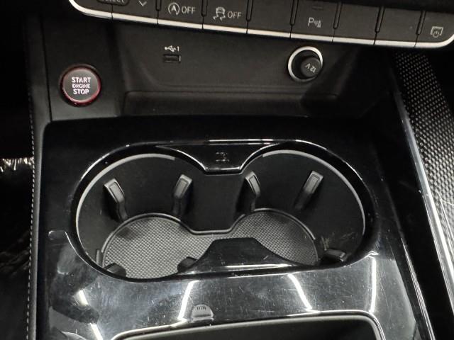 2021 Audi S5 Sportback Premium Plus, available for sale in Maple Shade, New Jersey | Car Revolution. Maple Shade, New Jersey 2021 Audi S5 Sportback Premium Plus, available for sale in Maple Shade, New Jersey | Car Revolution. Maple Shade, New Jersey