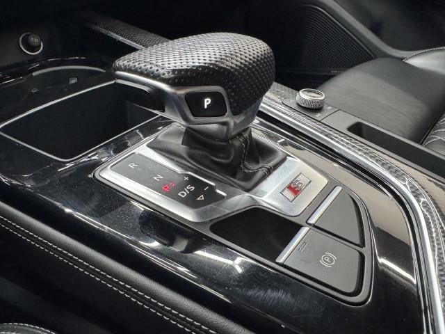 2021 Audi S5 Sportback Premium Plus, available for sale in Maple Shade, New Jersey | Car Revolution. Maple Shade, New Jersey 2021 Audi S5 Sportback Premium Plus, available for sale in Maple Shade, New Jersey | Car Revolution. Maple Shade, New Jersey