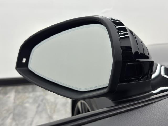 2021 Audi S5 Sportback Premium Plus, available for sale in Maple Shade, New Jersey | Car Revolution. Maple Shade, New Jersey 2021 Audi S5 Sportback Premium Plus, available for sale in Maple Shade, New Jersey | Car Revolution. Maple Shade, New Jersey