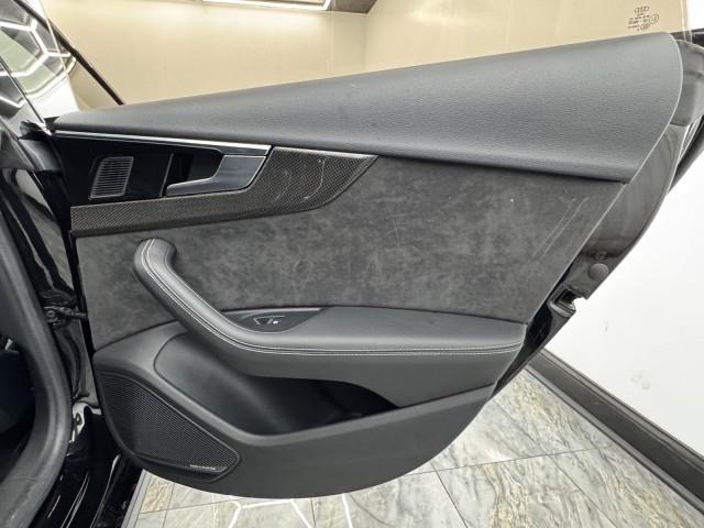 2021 Audi S5 Sportback Premium Plus, available for sale in Maple Shade, New Jersey | Car Revolution. Maple Shade, New Jersey 2021 Audi S5 Sportback Premium Plus, available for sale in Maple Shade, New Jersey | Car Revolution. Maple Shade, New Jersey