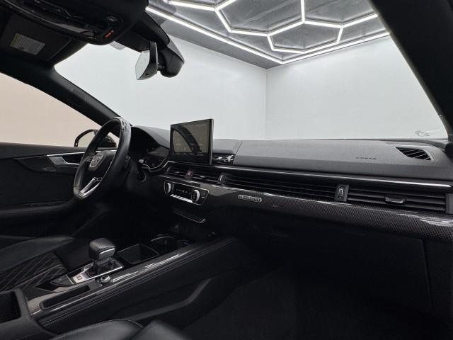 2021 Audi S5 Sportback Premium Plus, available for sale in Maple Shade, New Jersey | Car Revolution. Maple Shade, New Jersey 2021 Audi S5 Sportback Premium Plus, available for sale in Maple Shade, New Jersey | Car Revolution. Maple Shade, New Jersey