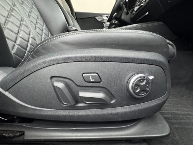 2021 Audi S5 Sportback Premium Plus, available for sale in Maple Shade, New Jersey | Car Revolution. Maple Shade, New Jersey 2021 Audi S5 Sportback Premium Plus, available for sale in Maple Shade, New Jersey | Car Revolution. Maple Shade, New Jersey
