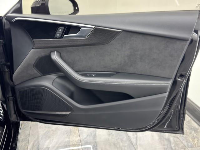 2021 Audi S5 Sportback Premium Plus, available for sale in Maple Shade, New Jersey | Car Revolution. Maple Shade, New Jersey 2021 Audi S5 Sportback Premium Plus, available for sale in Maple Shade, New Jersey | Car Revolution. Maple Shade, New Jersey