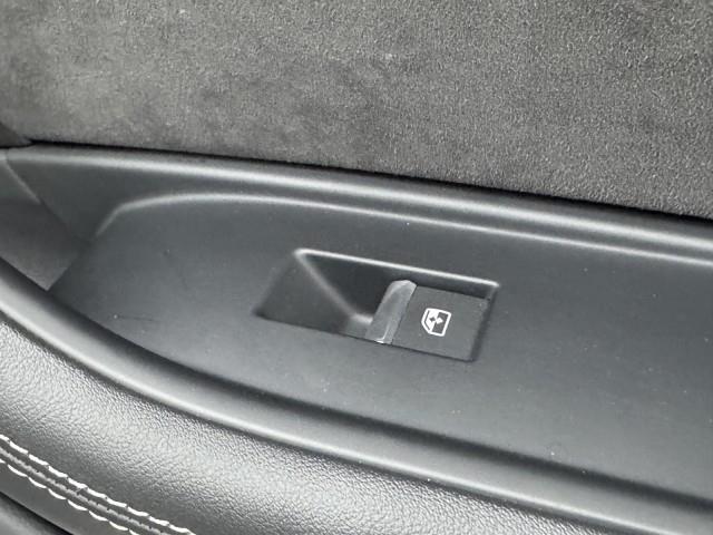 2021 Audi S5 Sportback Premium Plus, available for sale in Maple Shade, New Jersey | Car Revolution. Maple Shade, New Jersey 2021 Audi S5 Sportback Premium Plus, available for sale in Maple Shade, New Jersey | Car Revolution. Maple Shade, New Jersey