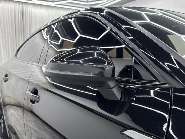 2021 Audi S5 Sportback Premium Plus, available for sale in Maple Shade, New Jersey | Car Revolution. Maple Shade, New Jersey 2021 Audi S5 Sportback Premium Plus, available for sale in Maple Shade, New Jersey | Car Revolution. Maple Shade, New Jersey