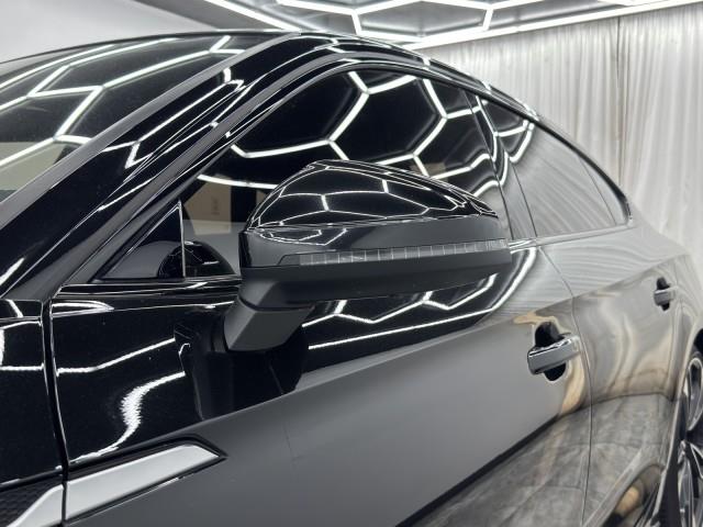 2021 Audi S5 Sportback Premium Plus, available for sale in Maple Shade, New Jersey | Car Revolution. Maple Shade, New Jersey 2021 Audi S5 Sportback Premium Plus, available for sale in Maple Shade, New Jersey | Car Revolution. Maple Shade, New Jersey