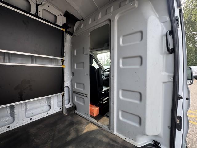 2020 Ford Transit-350 Cargo Van T-350 148'' EL HR, available for sale in Maple Shade, New Jersey | Car Revolution. Maple Shade, New Jersey 2020 Ford Transit-350 Cargo Van T-350 148'' EL HR, available for sale in Maple Shade, New Jersey | Car Revolution. Maple Shade, New Jersey