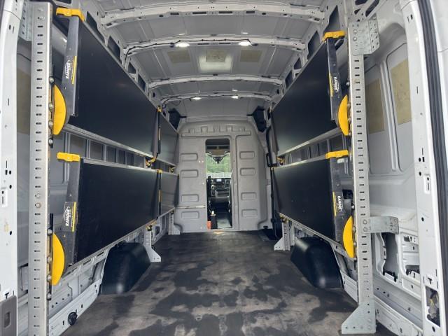 2020 Ford Transit-350 Cargo Van T-350 148'' EL HR, available for sale in Maple Shade, New Jersey | Car Revolution. Maple Shade, New Jersey 2020 Ford Transit-350 Cargo Van T-350 148'' EL HR, available for sale in Maple Shade, New Jersey | Car Revolution. Maple Shade, New Jersey