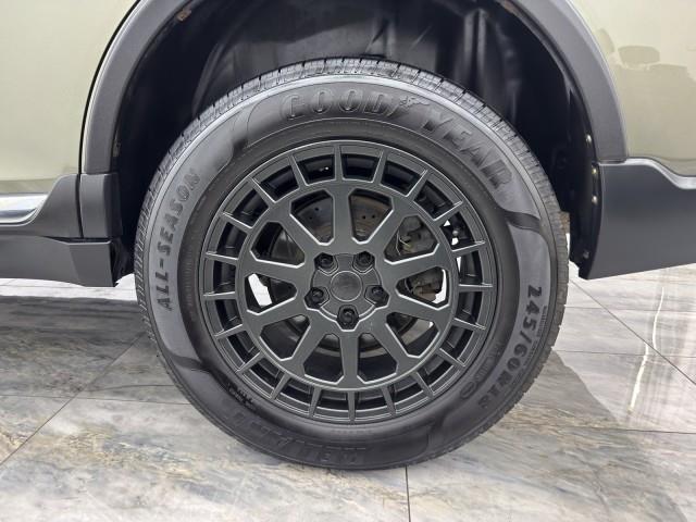 2019 Subaru Outback Touring, available for sale in Maple Shade, New Jersey | Car Revolution. Maple Shade, New Jersey 2019 Subaru Outback Touring, available for sale in Maple Shade, New Jersey | Car Revolution. Maple Shade, New Jersey