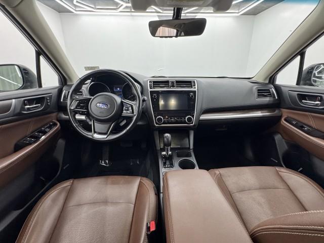 2019 Subaru Outback Touring, available for sale in Maple Shade, New Jersey | Car Revolution. Maple Shade, New Jersey 2019 Subaru Outback Touring, available for sale in Maple Shade, New Jersey | Car Revolution. Maple Shade, New Jersey