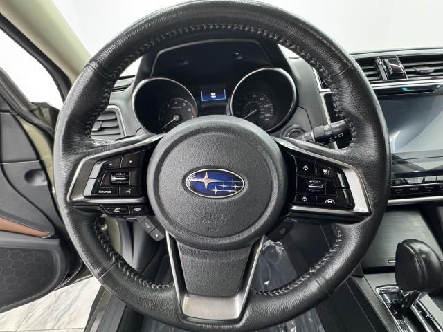 2019 Subaru Outback Touring, available for sale in Maple Shade, New Jersey | Car Revolution. Maple Shade, New Jersey 2019 Subaru Outback Touring, available for sale in Maple Shade, New Jersey | Car Revolution. Maple Shade, New Jersey