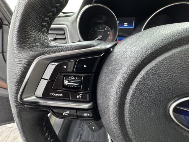 2019 Subaru Outback Touring, available for sale in Maple Shade, New Jersey | Car Revolution. Maple Shade, New Jersey 2019 Subaru Outback Touring, available for sale in Maple Shade, New Jersey | Car Revolution. Maple Shade, New Jersey