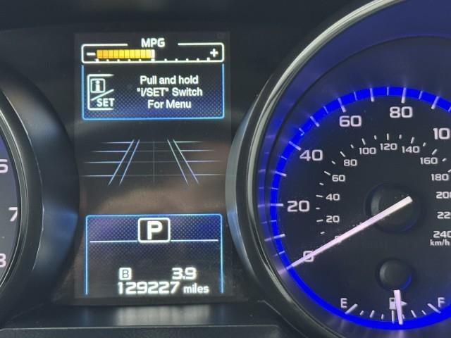 2019 Subaru Outback Touring, available for sale in Maple Shade, New Jersey | Car Revolution. Maple Shade, New Jersey 2019 Subaru Outback Touring, available for sale in Maple Shade, New Jersey | Car Revolution. Maple Shade, New Jersey