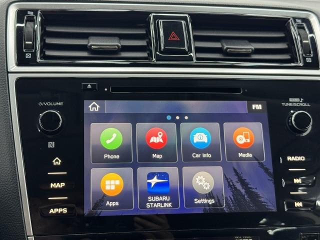 2019 Subaru Outback Touring, available for sale in Maple Shade, New Jersey | Car Revolution. Maple Shade, New Jersey 2019 Subaru Outback Touring, available for sale in Maple Shade, New Jersey | Car Revolution. Maple Shade, New Jersey
