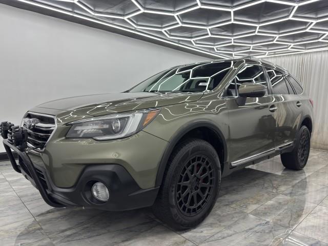 2019 Subaru Outback Touring, available for sale in Maple Shade, New Jersey | Car Revolution. Maple Shade, New Jersey 2019 Subaru Outback Touring, available for sale in Maple Shade, New Jersey | Car Revolution. Maple Shade, New Jersey