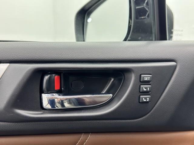 2019 Subaru Outback Touring, available for sale in Maple Shade, New Jersey | Car Revolution. Maple Shade, New Jersey 2019 Subaru Outback Touring, available for sale in Maple Shade, New Jersey | Car Revolution. Maple Shade, New Jersey